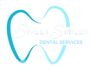 Sweet Smiles