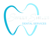 Sweet Smiles